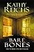 Bare Bones by Kathy Reichs