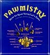 Pawmistry: How to Read Your Cat's Paws