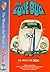 Wonderful World of Disney: The Love Bug (The Wonderful World of Disney Series)