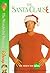 The Santa Clause (The Wonde...