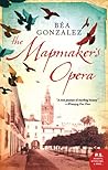 Mapmaker's Opera