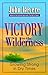 Victory in the Wilderness by John Bevere