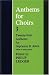 Anthems for Choirs 3