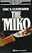 The Miko (Nicholas Linnear, #2)