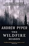 Wildfire Season