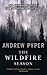 Wildfire Season by Andrew Pyper