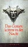 Das Grauen kommt in der Nacht