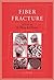 Fiber Fracture
