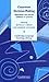 Classroom Decision-Making: Negotiation and Process Syllabuses in Practice (Cambridge Language Teaching Library)