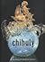 Chihuly: The George R. Stro...