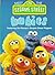 Meet the Sesame Street Babies (Board Book)