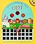Opt by Arline Baum