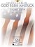 God Bless America: Vocal Solo Sheet/CD Pack