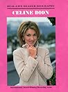 Celine Dion (Real-Life Reader Biography) Celine Dion (Real-Life Reader Biography)