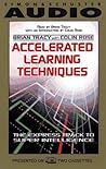 Accelerated Learn...