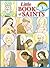 Little Book of Saints, Vol. II