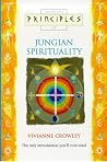 Jungian Spirituality