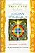 Jungian Spirituality by Vivianne Crowley