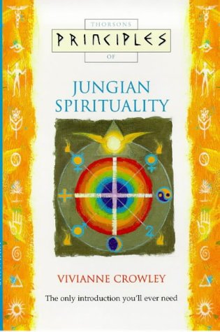 Jungian Spirituality (Paperback)