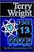 The 13th Power