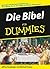 Die Bibel für Dummies