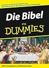 Die Bibel für Dum...