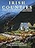 Irish Counties: A Guide to ...