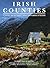 Irish Counties by Alice Duke