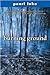 Burning Ground Tpb