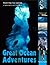 Great Ocean Adventures