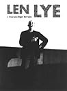 Len Lye