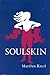 Soulskin: . (NATIONAL LEAGUE FOR NURSING SERIES (ALL NLN TITLES))