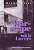 Warscape, with Lovers (CSU Poetry Series) (CSU Poetry Series) (CSU Poetry Series) (CSU Poetry Series)