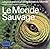 Le monde sauvage