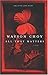All That Matters by Wayson Choy