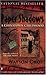 Paper Shadows: A Chinatown Childhood