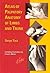 Atlas of Palpatory Anatomy of Limbs and Trunk (Netter Basic Science)