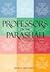 Professors on the Parashah: Studies on the Weekly Torah Reading