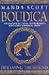 Boudica: Dreaming the Hound (Boudica, #3)