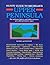 Hunts Guide to Michigan's Upper Peninsula by Mary Hoffmann Hunt