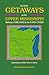Hunts' Getaways on the Upper Mississippi Between Chicago and ... by Mary Hoffmann Hunt