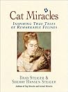 Cat Miracles by Brad Steiger Cat Miracles by Brad Steiger