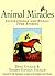 Animal Miracles: Inspiratio...