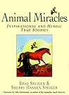 Animal Miracles: ...