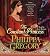 The Constant Princess (Boleyn)