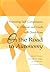 On the Road to Autonomy: Pr...