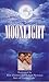 Moonlight (My Romance Series)