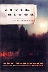 Civil Blood