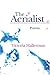 The Aerialist (Bright Hill ...