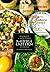 Secrets of Healthy Middle E...